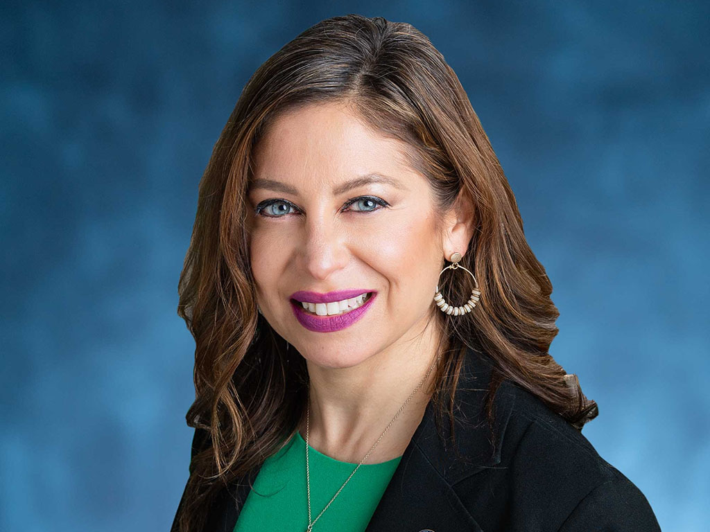 gonzalez-rojas-1