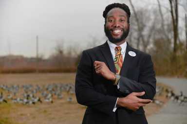 keron-alleyne