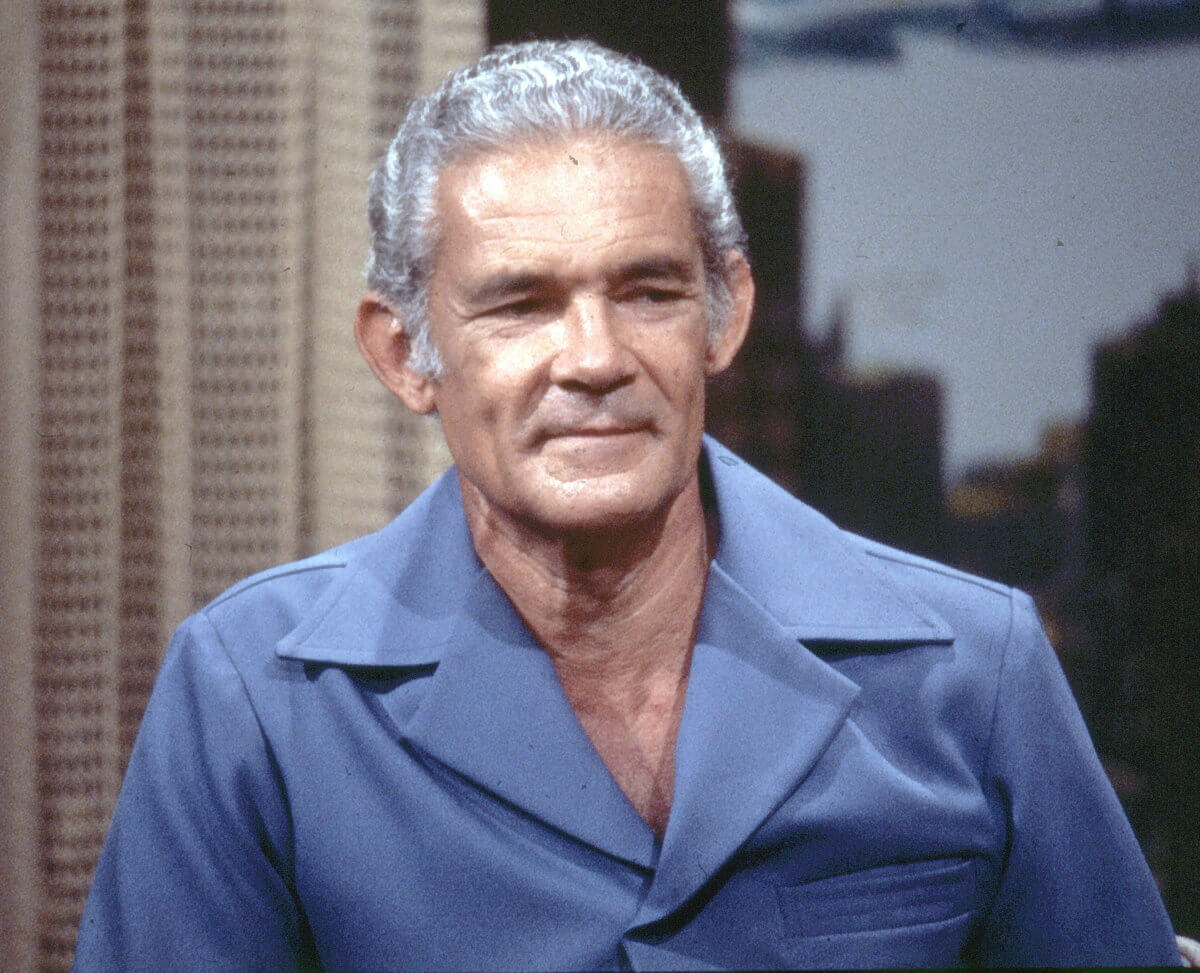 national-hero-michael-norman-manley-2022-01-28-dp-cl01-1200×973-1
