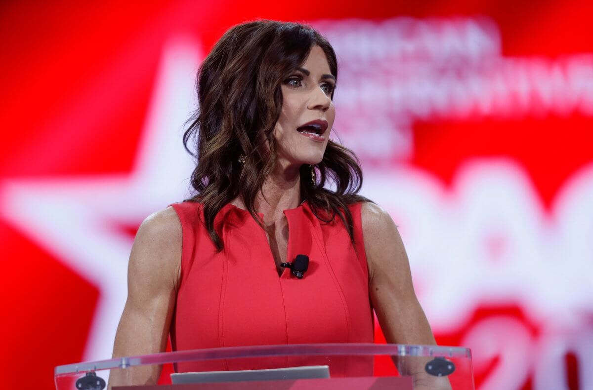 2021-02-27T211352Z_970335299_RC291M994YV9_RTRMADP_3_USA-POLITICS-CONSERVATIVES-1200×790-1
