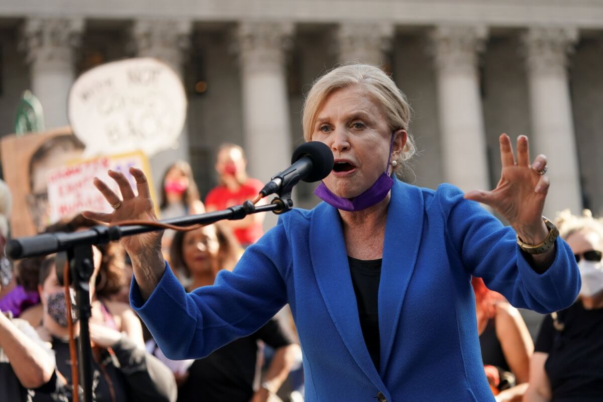 2021-10-02T193826Z_809226391_RC2V1Q9VQ0JA_RTRMADP_3_USA-COURT-ABORTION-MARCH-1200×800-1