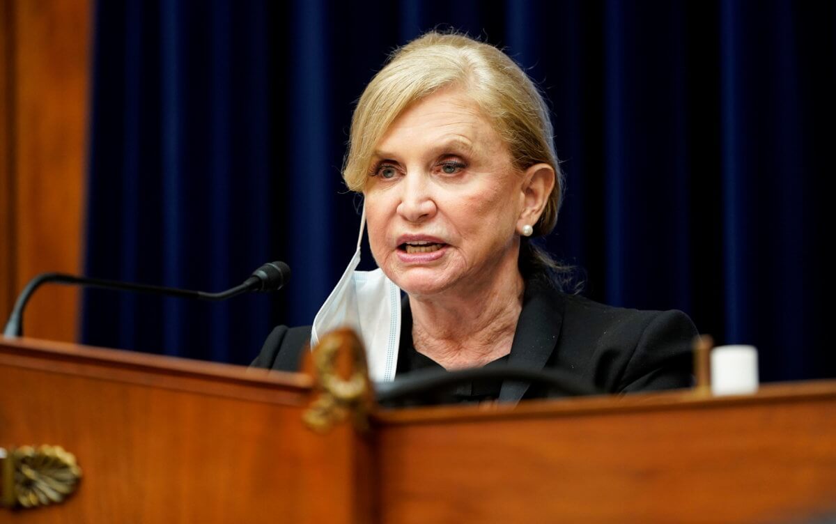 2021-10-07T142104Z_33819378_RC225Q9TIZ1A_RTRMADP_3_USA-ELECTION-ARIZONA-CONGRESS-1200×752-1