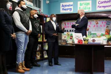 2022-02-03T212657Z_2085279617_RC2GCS9NRJ15_RTRMADP_3_USA-BIDEN-scaled-1-1200×807-1