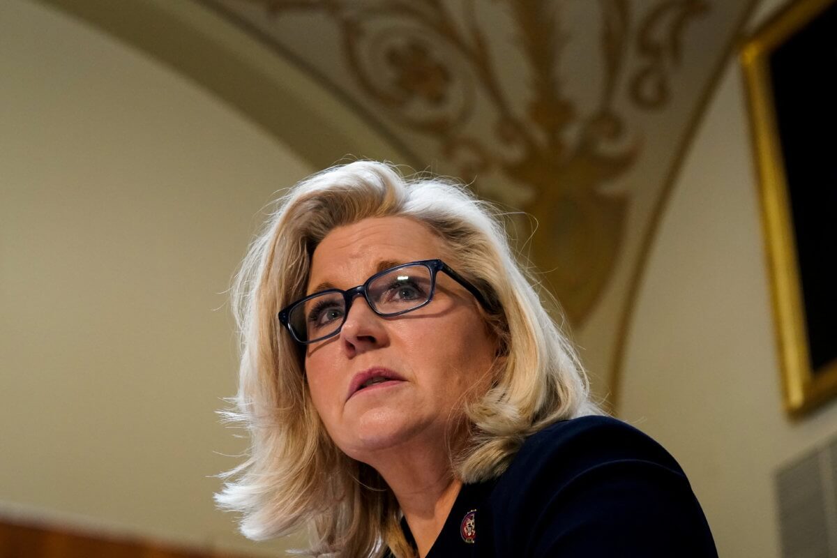 2022-02-04T160318Z_1_LYNXMPEI130Q6_RTROPTP_4_USA-CONGRESS-REPUBLICANS-1200×800-1