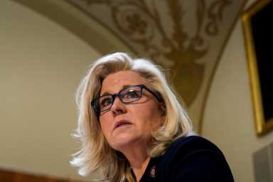 2022-02-04T160318Z_1_LYNXMPEI130Q6_RTROPTP_4_USA-CONGRESS-REPUBLICANS-1200×800-1