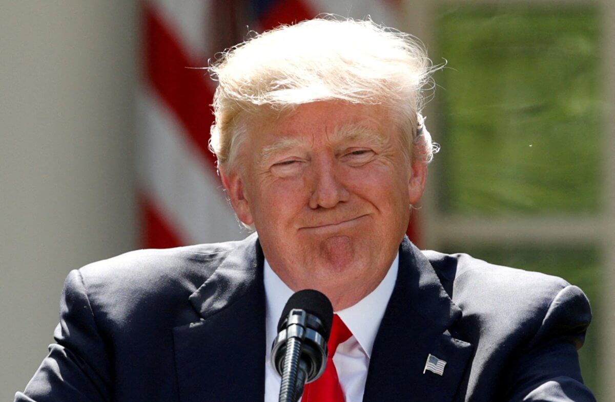 2022-02-10T123029Z_1_LYNXMPEI190NL_RTROPTP_4_USA-TRUMP-NEW-YORK-1200×786-1