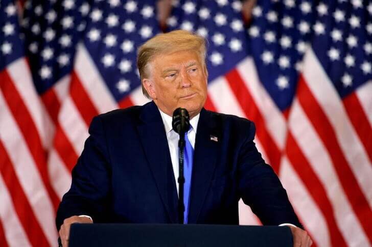 2022-02-22T145516Z_1_LYNXMPEI1L0P7_RTROPTP_3_USA-TRUMP-SOCIAL-MEDIA