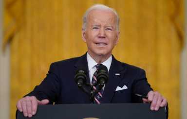 2022-02-22T195033Z_1_LYNXMPEI1L0Y2_RTROPTP_4_UKRAINE-CRISIS-USA-BIDEN-1200×767-1