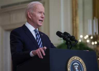 2022-02-24T190256Z_1154540095_RC2DQS9D0V10_RTRMADP_3_UKRAINE-CRISIS-USA-BIDEN-1200×872-1