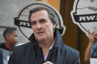 51669617522_ebb01559ec_c