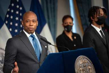 51883235692_e960cec16d_c