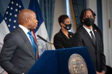 51884528054_926c7e2451_3k-1200×800-1