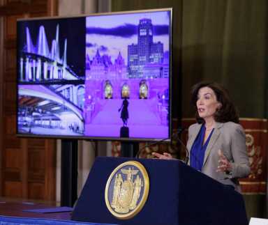 51906960372_9fc7180930_6k-1200×1012-1