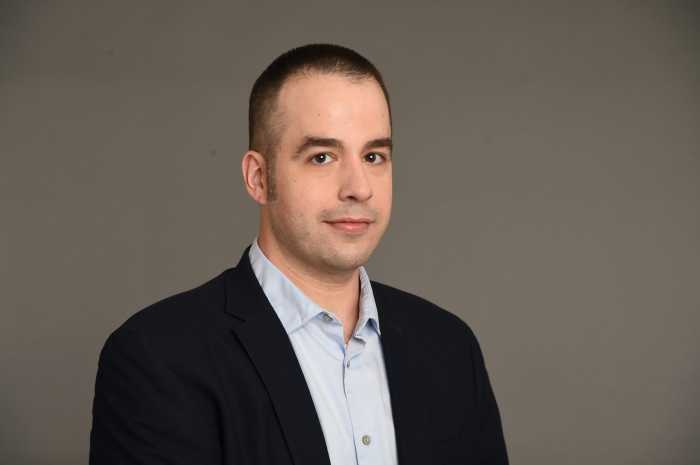 Andrew Winchell – FanDuel