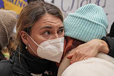 DSC03002-copy-2-copy-re-1200×800-1