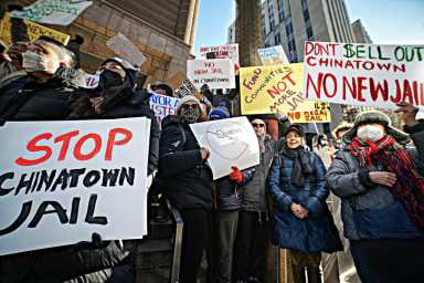 DSC03797-copy-2-1200×800-1