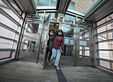 DSC09467-copy-1200×874-1