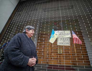 DSC09703-copy-2-1200×930-1