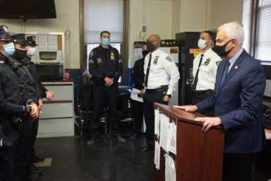 DSCF3127-1200×800-1