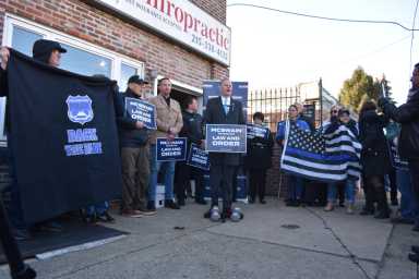 DSC_0211-1200×800-1