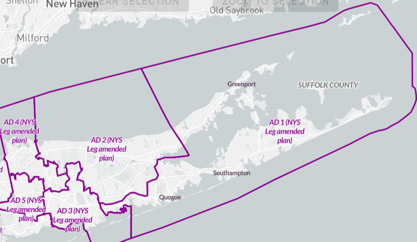 EastEndRedistrictingMap
