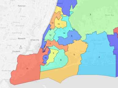 FKYmvxMWYAYtJ26-1200×898-1