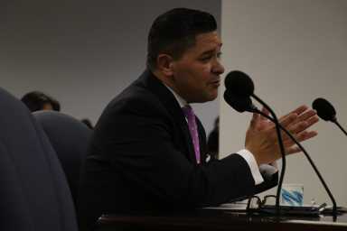 IMG_3709-1024×683-1