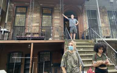 IMG_7135-scaled-e1594234065136-1200×752-1