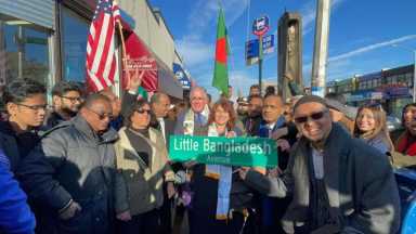 Image-1-1-1200×675-1