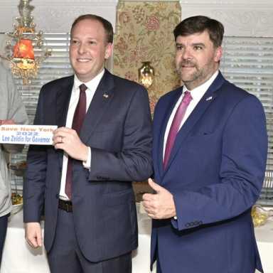 Jesse-Garcia-Photo-from-Suffolk-GOP-Site