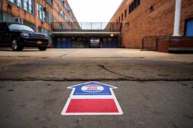 Pre_Election_2.0-1200×798-1