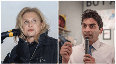 Screen-Shot-2020-07-15-at-5.03.38-PM-1-1200×666-1