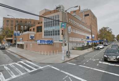 Screen-Shot-2021-06-15-at-6.02.15-PM-1-1200×813-1