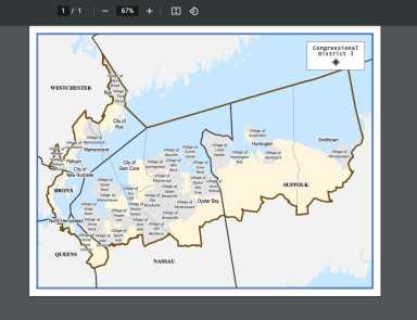 Screen-Shot-2022-02-07-at-3.21.29-PM-1200×924-3