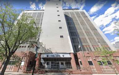 Screen-Shot-2022-02-18-at-6.26.11-PM-1200×761-1