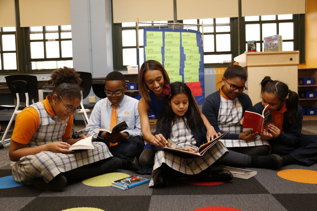 Success_Academy_Charter_Schools-1024×683-1