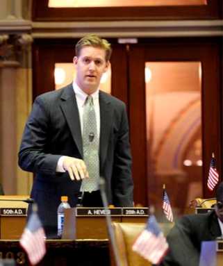 hevesiplan_2016_09_23_q01_z