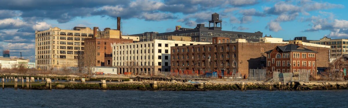 sunsetpark-1200×373-1