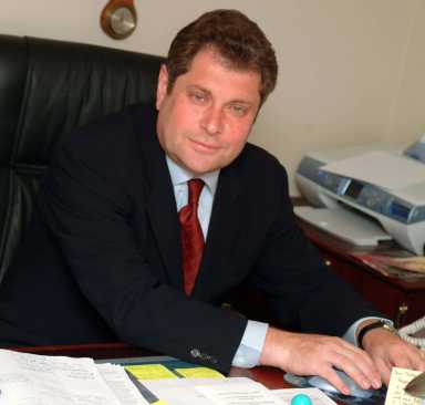 unnamed-2-scaled-e1612817755451-1200×1145-1