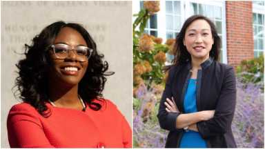 williams_lee_queensdelegation-1200×675-1