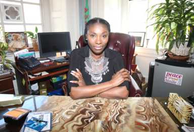 wod-ingrid-lewis-martin-2016-bk01-1200×820-1