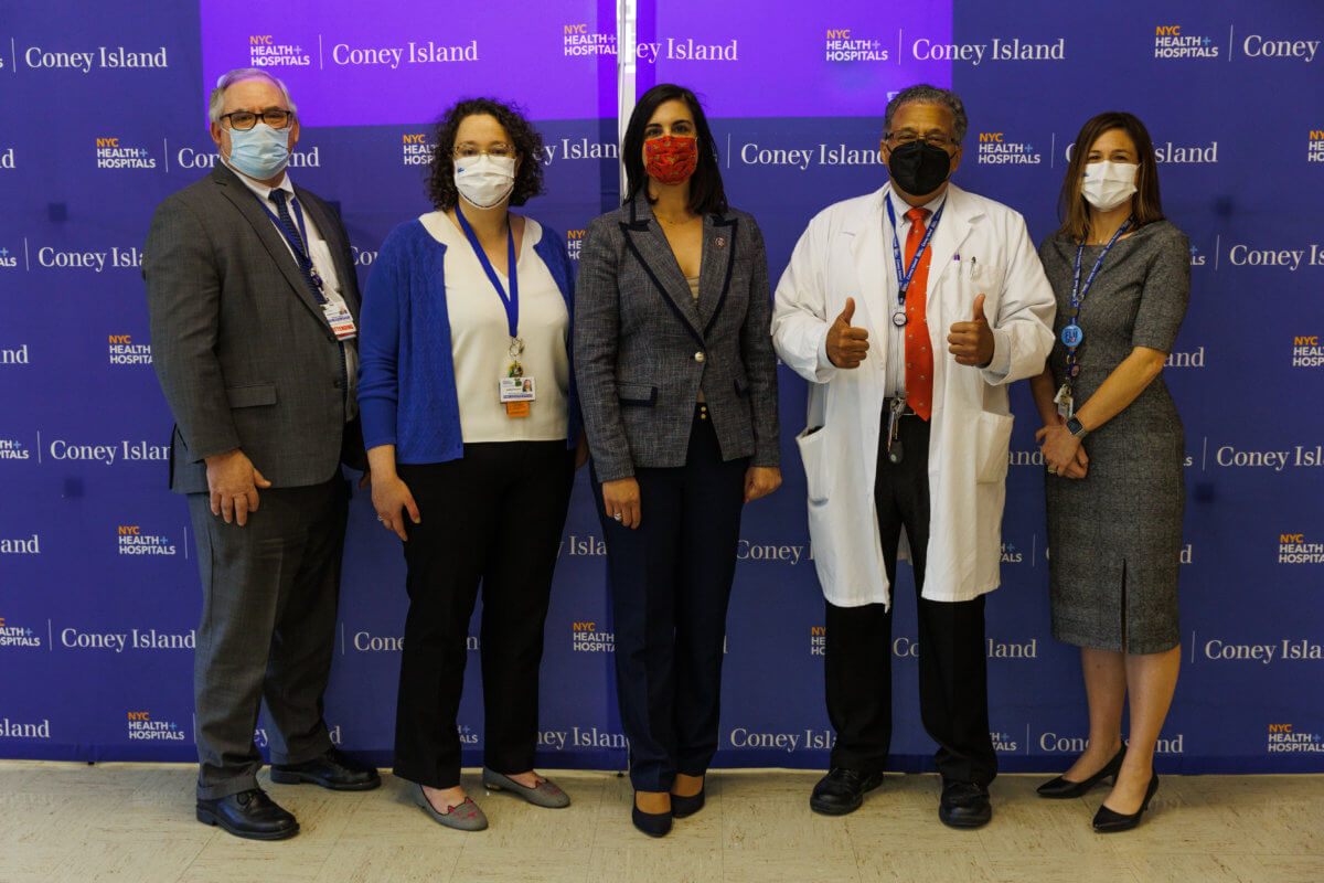 03212022_PF_Coney_Island_Hospital_Presser_06-1200×800-1