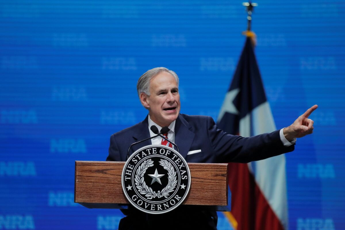 2022-03-01T141515Z_1_LYNXMPEI2025G_RTROPTP_4_USA-ABORTION-TEXAS-1200×800-1