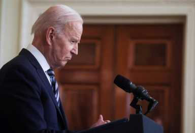 2022-03-02T155759Z_1_LYNXMPEI210US_RTROPTP_4_UKRAINE-CRISIS-USA-BIDEN-1200×818-1