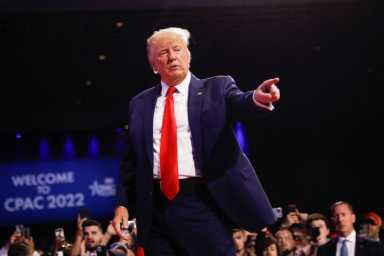 2022-03-03T014755Z_1_LYNXMPEI22021_RTROPTP_4_USA-ELECTION-CPAC-1200×800-1