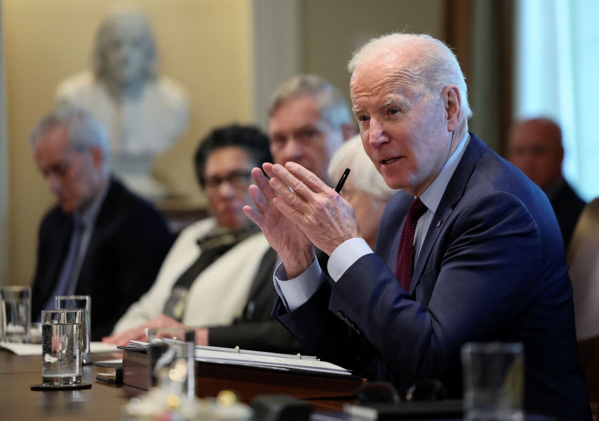 2022-03-04T163246Z_1_LYNXMPEI230X6_RTROPTP_4_USA-BIDEN-1200×843-1