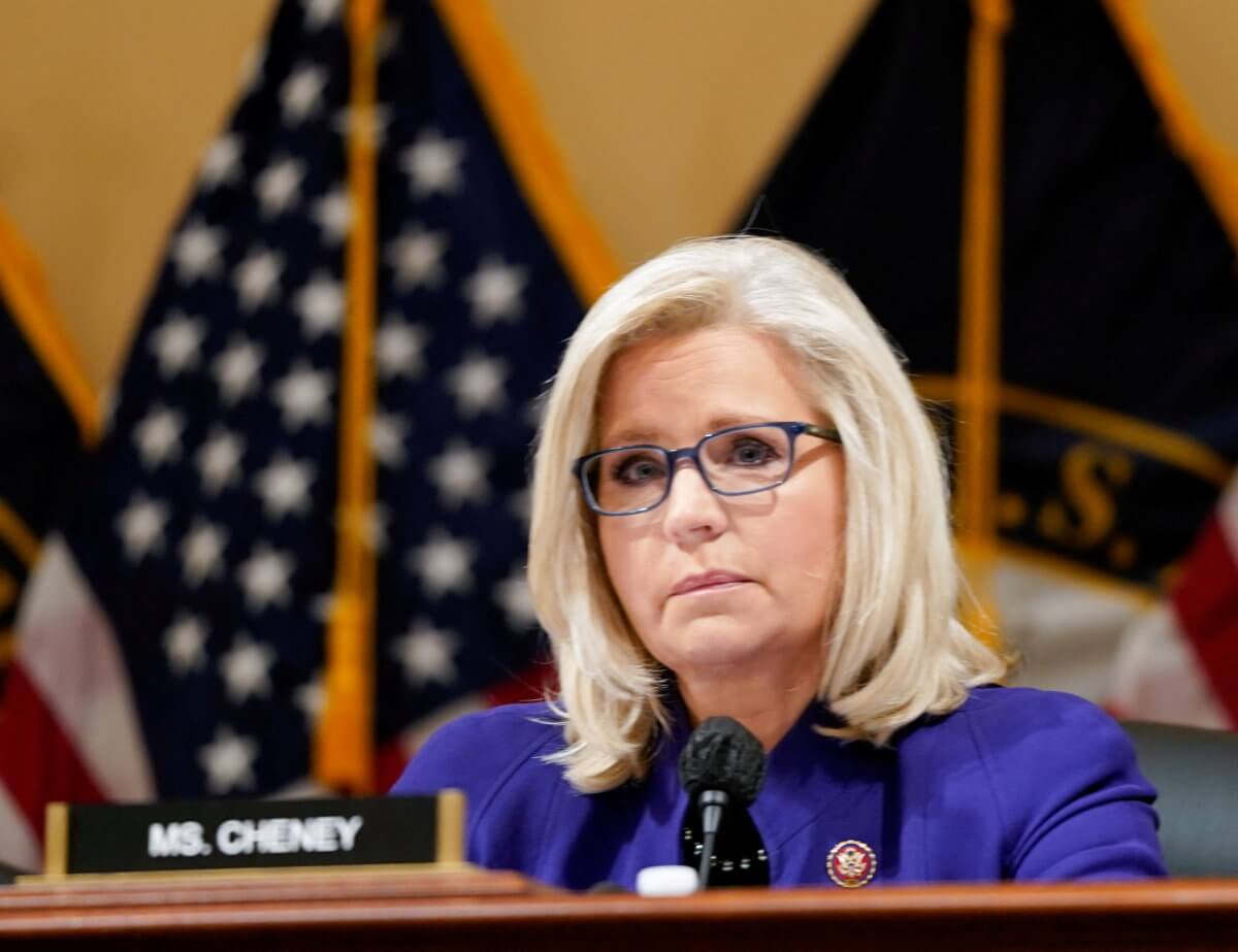 2022-03-20T172941Z_1_LYNXNPEI2J0B1_RTROPTP_4_USA-CAPITOL-CHENEY-1200×923-1