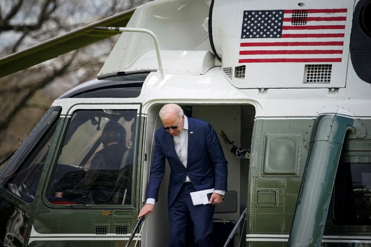 2022-03-30T160838Z_2_LYNXNPEI2T0W1_RTROPTP_4_USA-BIDEN-1200×800-1
