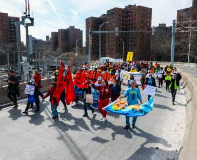 8B7A0325-1200×976-1