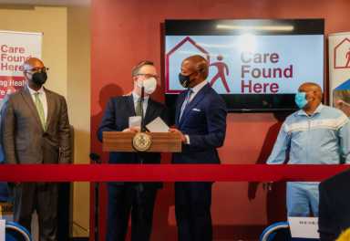 8b7a7081-1200×826-1